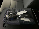 Thumbnail image of 2022 Ram 1500 at Novak Motors NY