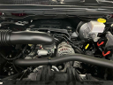 Thumbnail image of 2022 Ram 1500 at Novak Motors NY
