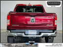 Thumbnail image of 2022 Ram 1500 at Novak Motors NY