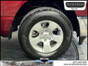 Thumbnail image of 2022 Ram 1500 at Novak Motors NY