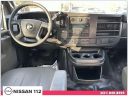 Thumbnail image of 2019 Chevrolet Express at Nissan 112 Sales Corp.