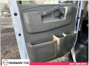 Thumbnail image of 2019 Chevrolet Express at Nissan 112 Sales Corp.