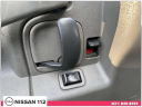 Thumbnail image of 2019 Chevrolet Express at Nissan 112 Sales Corp.