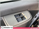 Thumbnail image of 2019 Chevrolet Express at Nissan 112 Sales Corp.