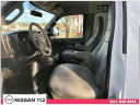Thumbnail image of 2019 Chevrolet Express at Nissan 112 Sales Corp.