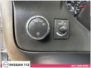 Thumbnail image of 2019 Chevrolet Express at Nissan 112 Sales Corp.