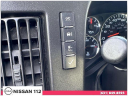 Thumbnail image of 2019 Chevrolet Express at Nissan 112 Sales Corp.