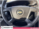 Thumbnail image of 2019 Chevrolet Express at Nissan 112 Sales Corp.