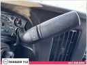 Thumbnail image of 2019 Chevrolet Express at Nissan 112 Sales Corp.