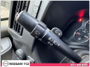 Thumbnail image of 2019 Chevrolet Express at Nissan 112 Sales Corp.