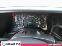 Thumbnail image of 2019 Chevrolet Express at Nissan 112 Sales Corp.