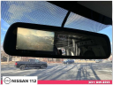 Thumbnail image of 2019 Chevrolet Express at Nissan 112 Sales Corp.
