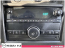Thumbnail image of 2019 Chevrolet Express at Nissan 112 Sales Corp.