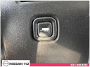 Thumbnail image of 2019 Chevrolet Express at Nissan 112 Sales Corp.