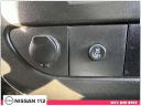 Thumbnail image of 2019 Chevrolet Express at Nissan 112 Sales Corp.