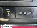 Thumbnail image of 2019 Chevrolet Express at Nissan 112 Sales Corp.