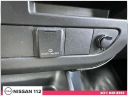 Thumbnail image of 2019 Chevrolet Express at Nissan 112 Sales Corp.