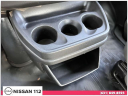 Thumbnail image of 2019 Chevrolet Express at Nissan 112 Sales Corp.