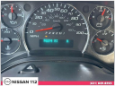 Thumbnail image of 2019 Chevrolet Express at Nissan 112 Sales Corp.