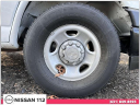 Thumbnail image of 2019 Chevrolet Express at Nissan 112 Sales Corp.