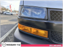 Thumbnail image of 2019 Chevrolet Express at Nissan 112 Sales Corp.