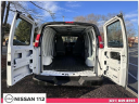 Thumbnail image of 2019 Chevrolet Express at Nissan 112 Sales Corp.