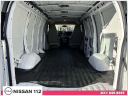 Thumbnail image of 2019 Chevrolet Express at Nissan 112 Sales Corp.