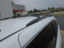 Thumbnail image of 2021 Toyota Sienna at Northcutt Toyota