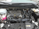 Thumbnail image of 2021 Toyota Sienna at Northcutt Toyota