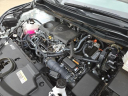 Thumbnail image of 2021 Toyota Sienna at Northcutt Toyota