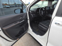 Thumbnail image of 2021 Toyota Sienna at Northcutt Toyota