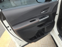 Thumbnail image of 2021 Toyota Sienna at Northcutt Toyota