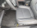 Thumbnail image of 2021 Toyota Sienna at Northcutt Toyota