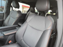 Thumbnail image of 2021 Toyota Sienna at Northcutt Toyota