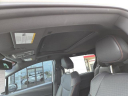 Thumbnail image of 2021 Toyota Sienna at Northcutt Toyota