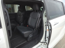 Thumbnail image of 2021 Toyota Sienna at Northcutt Toyota