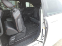 Thumbnail image of 2021 Toyota Sienna at Northcutt Toyota