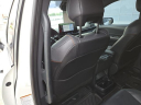 Thumbnail image of 2021 Toyota Sienna at Northcutt Toyota
