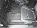 Thumbnail image of 2021 Toyota Sienna at Northcutt Toyota