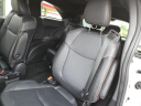 Thumbnail image of 2021 Toyota Sienna at Northcutt Toyota