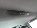Thumbnail image of 2021 Toyota Sienna at Northcutt Toyota