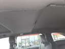 Thumbnail image of 2021 Toyota Sienna at Northcutt Toyota