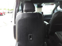 Thumbnail image of 2021 Toyota Sienna at Northcutt Toyota