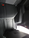 Thumbnail image of 2021 Toyota Sienna at Northcutt Toyota