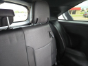 Thumbnail image of 2021 Toyota Sienna at Northcutt Toyota