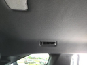 Thumbnail image of 2021 Toyota Sienna at Northcutt Toyota