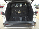 Thumbnail image of 2021 Toyota Sienna at Northcutt Toyota
