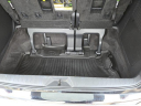 Thumbnail image of 2021 Toyota Sienna at Northcutt Toyota