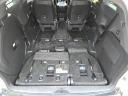 Thumbnail image of 2021 Toyota Sienna at Northcutt Toyota