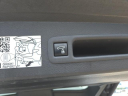Thumbnail image of 2021 Toyota Sienna at Northcutt Toyota